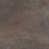 Panele winylowe 3010-К ADO Floor Metallic Stone Series