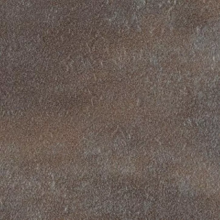 Panele winylowe 3010-К ADO Floor Metallic Stone Series