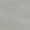 Panele winylowe 3020-К ADO Floor Metallic Stone Series