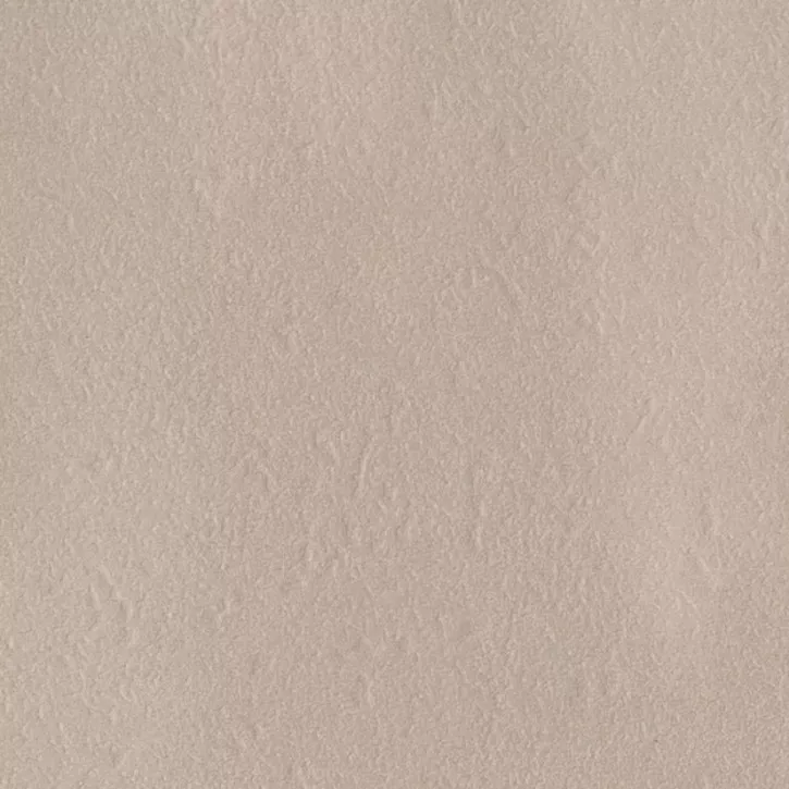 Panele winylowe 4000-К ADO Floor Concrete Stone Series