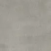 Panele winylowe 4010-К ADO Floor Concrete Stone Series