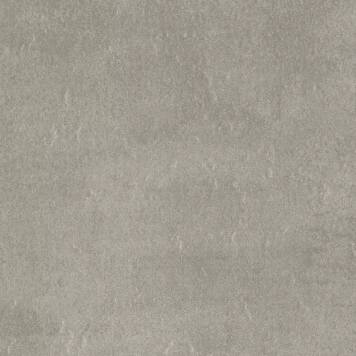 Panele winylowe 4010-К ADO Floor Concrete Stone Series