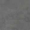 Panele winylowe 4020-К ADO Floor Concrete Stone Series