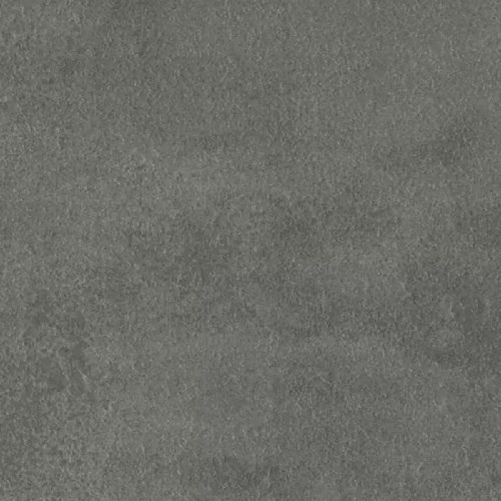 Panele winylowe 4020-К ADO Floor Concrete Stone Series