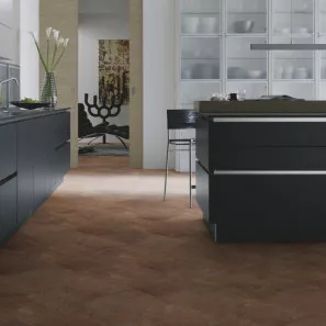 Panele winylowe MLD00143 Wineo Vinil 400 Stone