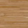 Panele winylowe DB00107 Wineo Vinil 400 Stone