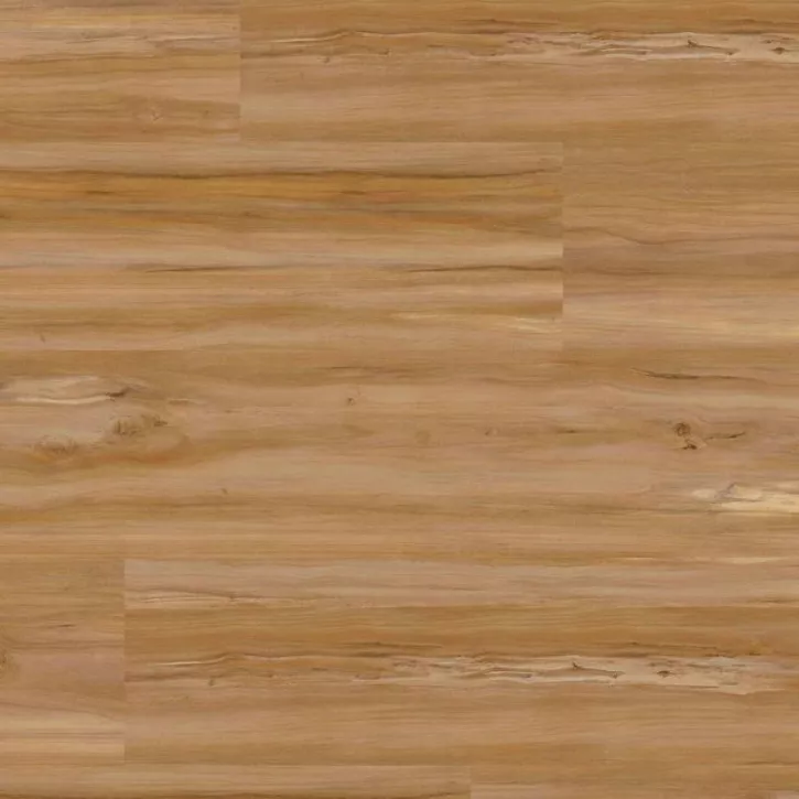 Panele winylowe DB00107 Wineo Vinil 400 Stone