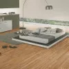 Panele winylowe DB00107 Wineo Vinil 400 Stone