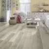 Panele winylowe DB00121 Wineo Vinil 400 Stone