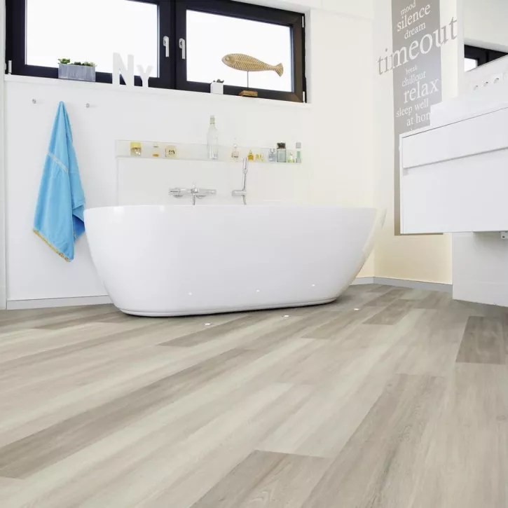 Panele winylowe DB00121 Wineo Vinil 400 Stone
