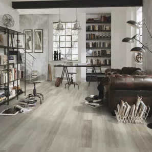 Panele winylowe DB00121 Wineo Vinil 400 Stone