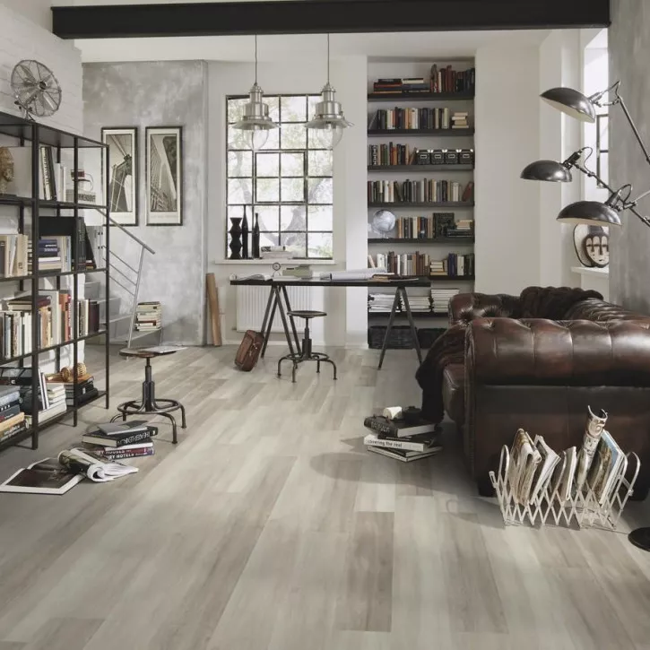 Panele winylowe DB00121 Wineo Vinil 400 Stone