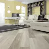 Panele winylowe DB00121 Wineo Vinil 400 Stone