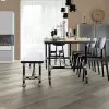 Panele winylowe DB00121 Wineo Vinil 400 Stone