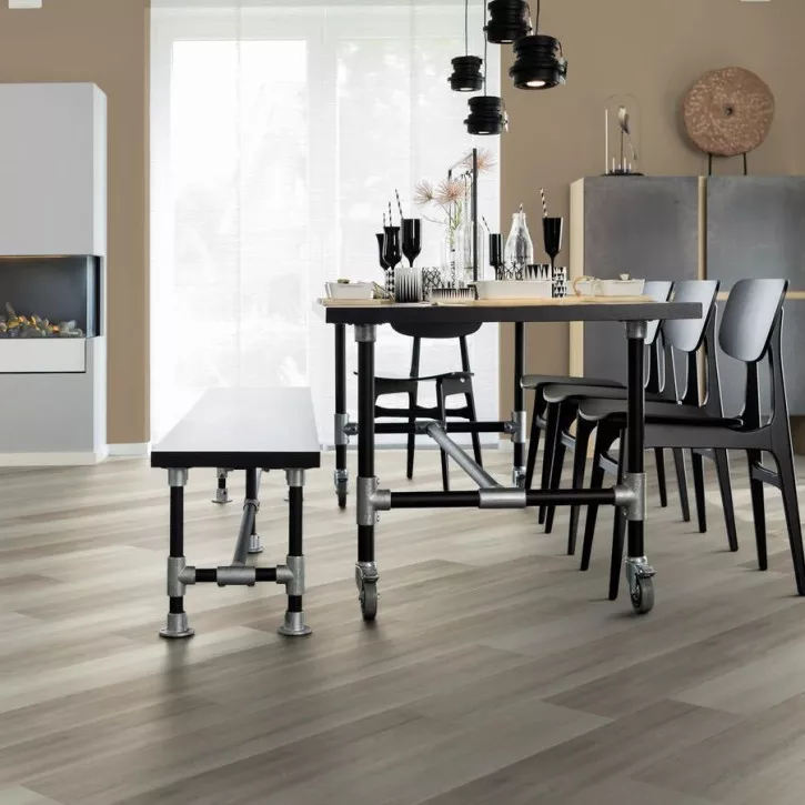 Panele winylowe DB00121 Wineo Vinil 400 Stone
