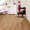 Panele winylowe DLC00107 Wineo Vinil 400 Stone