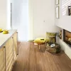 Panele winylowe MLD00107 Wineo Vinil 400 Stone