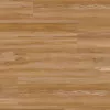 Panele winylowe MLD00107 Wineo Vinil 400 Stone