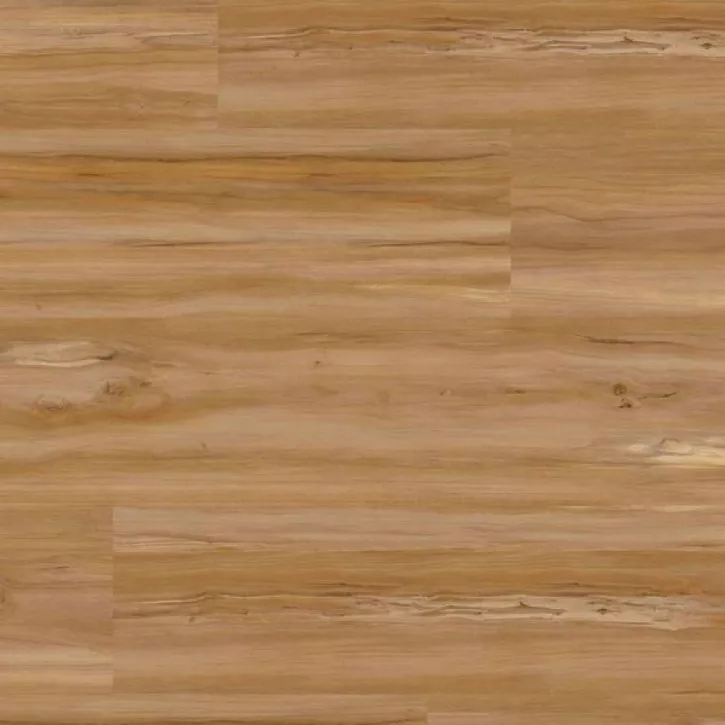 Panele winylowe MLD00107 Wineo Vinil 400 Stone