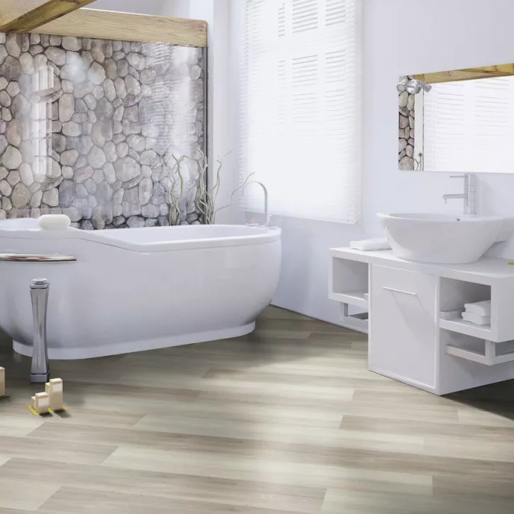 Panele winylowe MLD00121 Wineo Vinil 400 Stone Panele winylowe MLD00121 Wineo Vinil 400 Stone