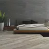 Panele winylowe MLD00121 Wineo Vinil 400 Stone Panele winylowe MLD00121 Wineo Vinil 400 Stone