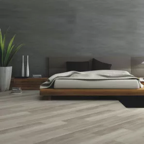 Panele winylowe MLD00121 Wineo Vinil 400 Stone