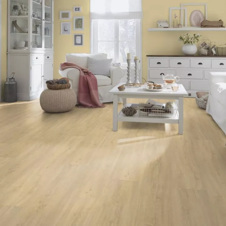 Panele winylowe DB00125 Wineo Vinil 400 Wood XL