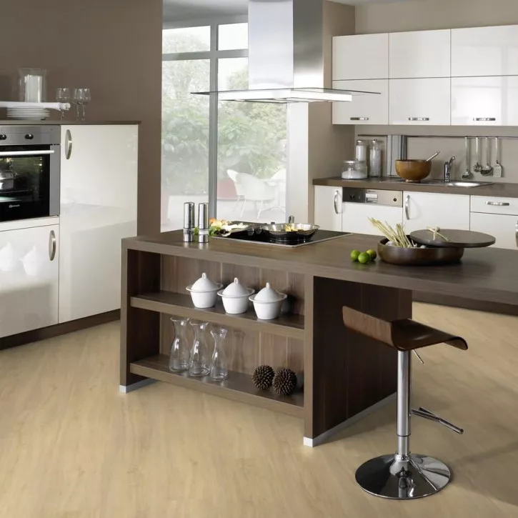 Panele winylowe DB00125 Wineo Vinil 400 Wood XL