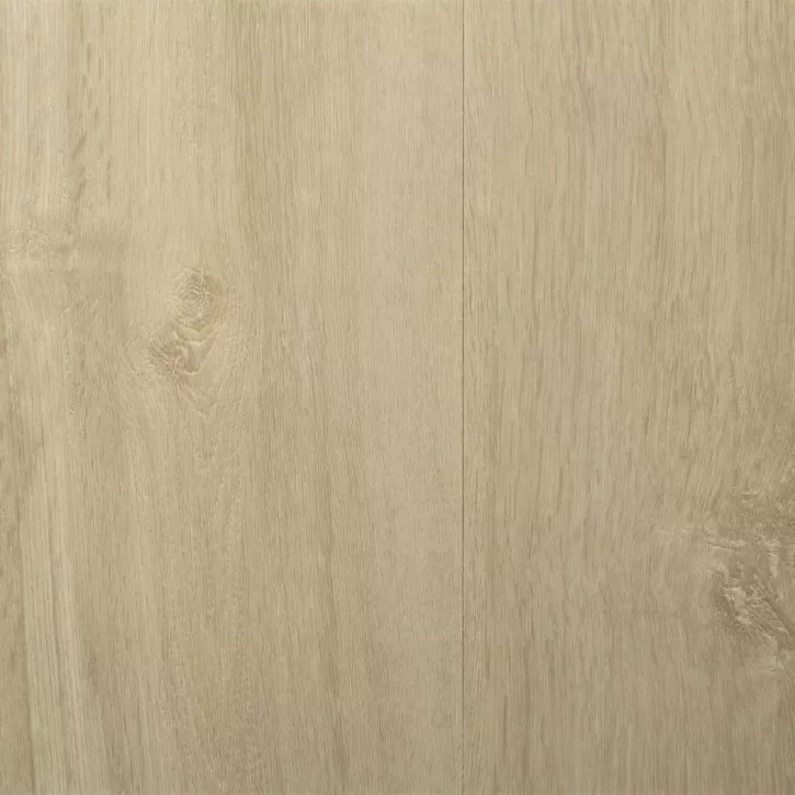 Panele winylowe DB00125 Wineo Vinil 400 Wood XL