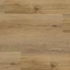 Panele winylowe DB00128 Wineo Vinil 400 Wood XL Panele winylowe DB00128 Wineo Vinil 400 Wood XL