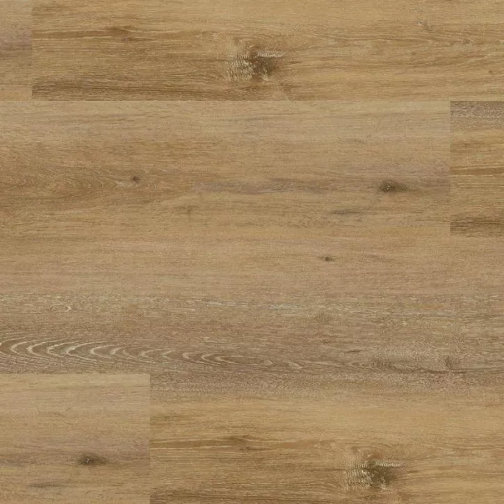 Panele winylowe DB00128 Wineo Vinil 400 Wood XL Panele winylowe DB00128 Wineo Vinil 400 Wood XL