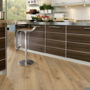 Panele winylowe DB00128 Wineo Vinil 400 Wood XL