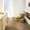 Panele winylowe DB00128 Wineo Vinil 400 Wood XL Panele winylowe DB00128 Wineo Vinil 400 Wood XL