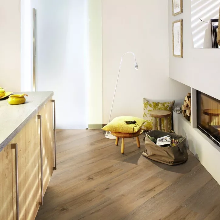 Panele winylowe DB00128 Wineo Vinil 400 Wood XL Panele winylowe DB00128 Wineo Vinil 400 Wood XL