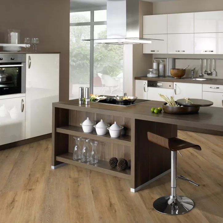 Panele winylowe DB00128 Wineo Vinil 400 Wood XL Panele winylowe DB00128 Wineo Vinil 400 Wood XL