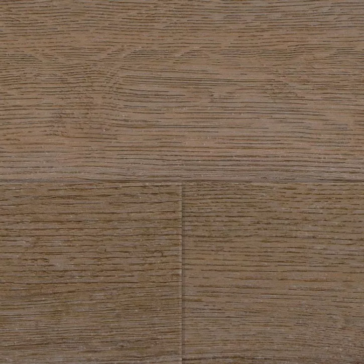 Panele winylowe DB00130 Wineo Vinil 400 Wood XL