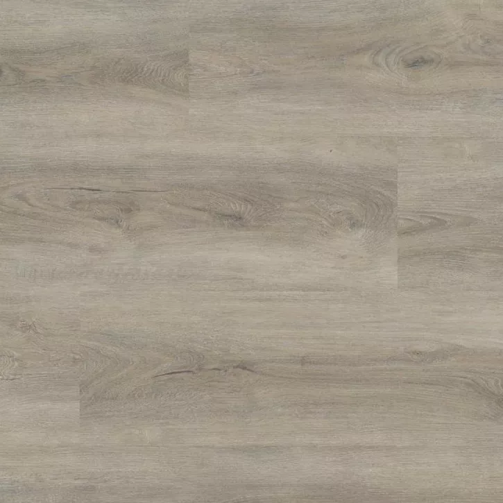 Panele winylowe DB00132 Wineo Vinil 400 Wood XL