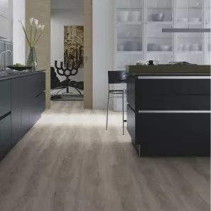 Panele winylowe DB00132 Wineo Vinil 400 Wood XL