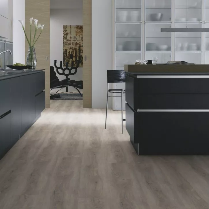 Panele winylowe DB00132 Wineo Vinil 400 Wood XL