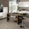 Panele winylowe DB00132 Wineo Vinil 400 Wood XL