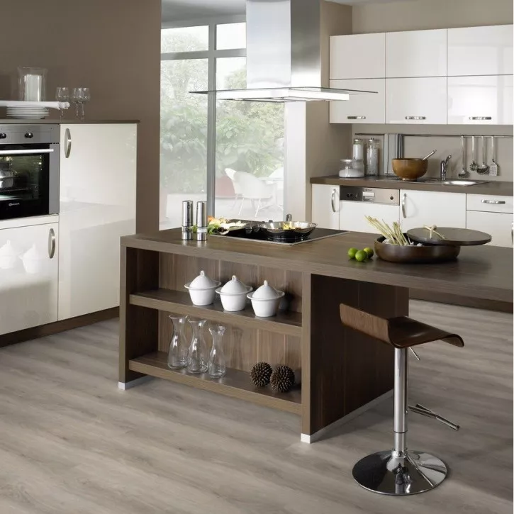 Panele winylowe DB00132 Wineo Vinil 400 Wood XL