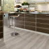 Panele winylowe DB00132 Wineo Vinil 400 Wood XL