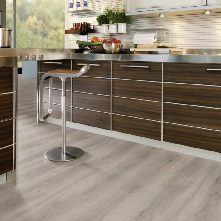 Panele winylowe DB00132 Wineo Vinil 400 Wood XL