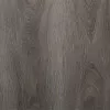 Panele winylowe DB00133 Wineo Vinil 400 Wood XL Panele winylowe DB00133 Wineo Vinil 400 Wood XL