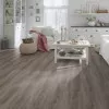 Panele winylowe DB00133 Wineo Vinil 400 Wood XL Panele winylowe DB00133 Wineo Vinil 400 Wood XL