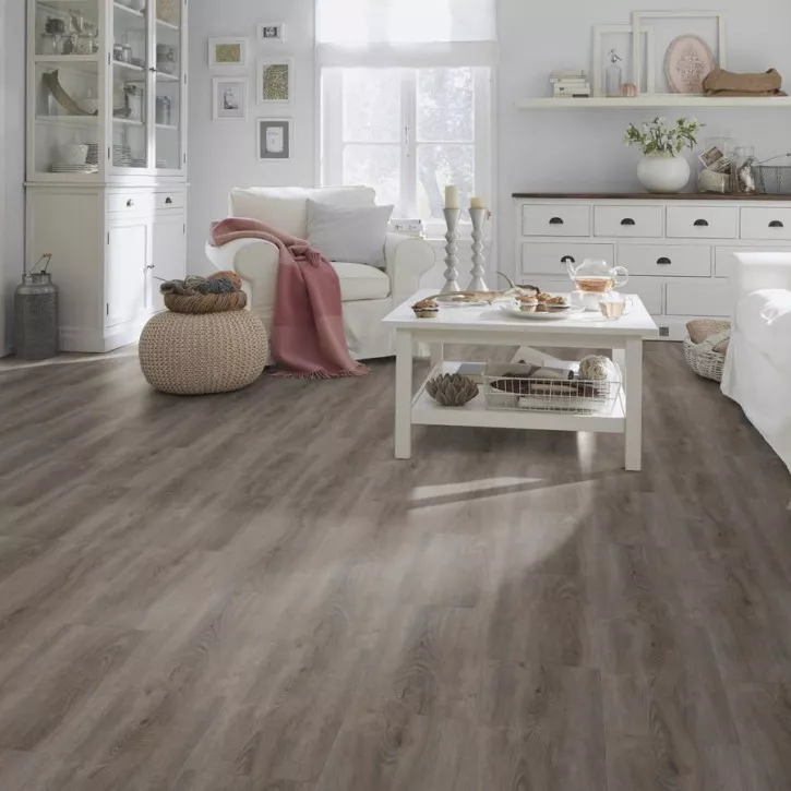 Panele winylowe DB00133 Wineo Vinil 400 Wood XL Panele winylowe DB00133 Wineo Vinil 400 Wood XL