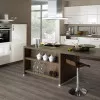 Panele winylowe DB00133 Wineo Vinil 400 Wood XL Panele winylowe DB00133 Wineo Vinil 400 Wood XL