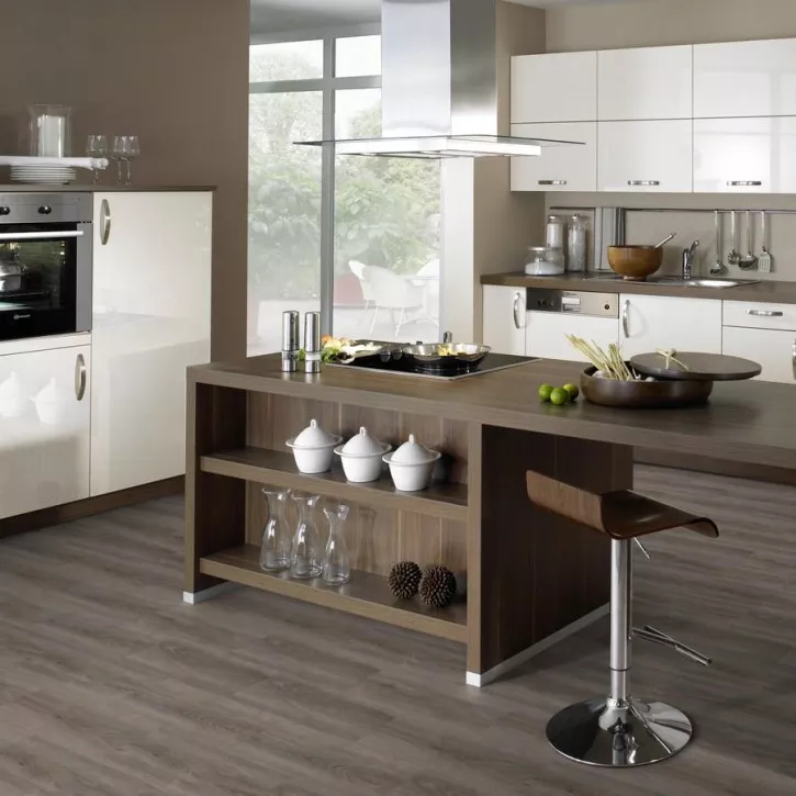 Panele winylowe DB00133 Wineo Vinil 400 Wood XL Panele winylowe DB00133 Wineo Vinil 400 Wood XL