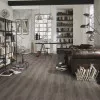 Panele winylowe DB00133 Wineo Vinil 400 Wood XL Panele winylowe DB00133 Wineo Vinil 400 Wood XL