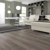 Panele winylowe DB00133 Wineo Vinil 400 Wood XL Panele winylowe DB00133 Wineo Vinil 400 Wood XL